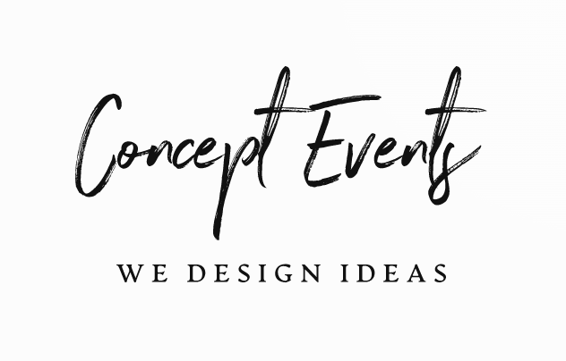 Concept Events